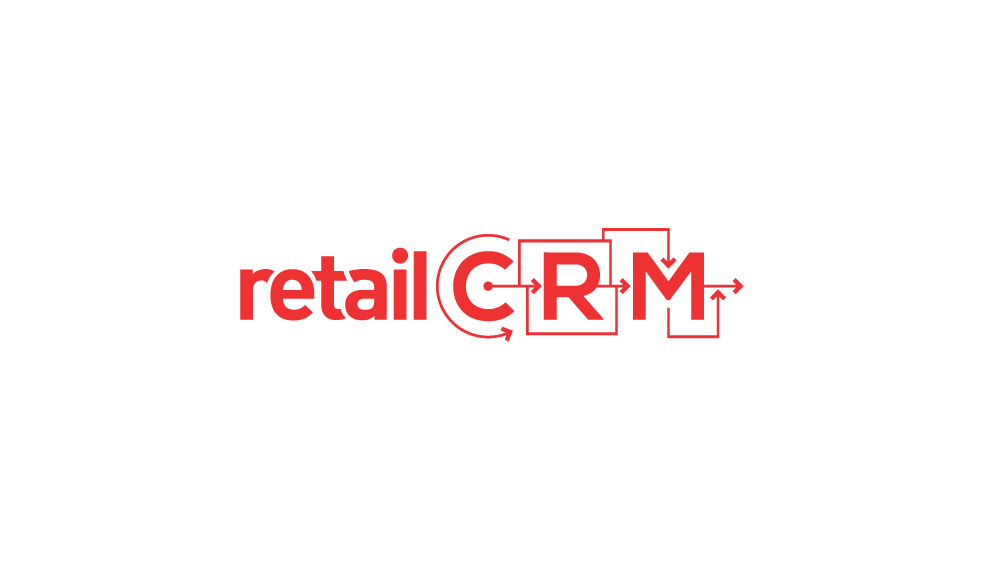 Внедрение ритейлсрм retailCRM
