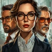 Оцифровка опыта поколений в ЦЦР