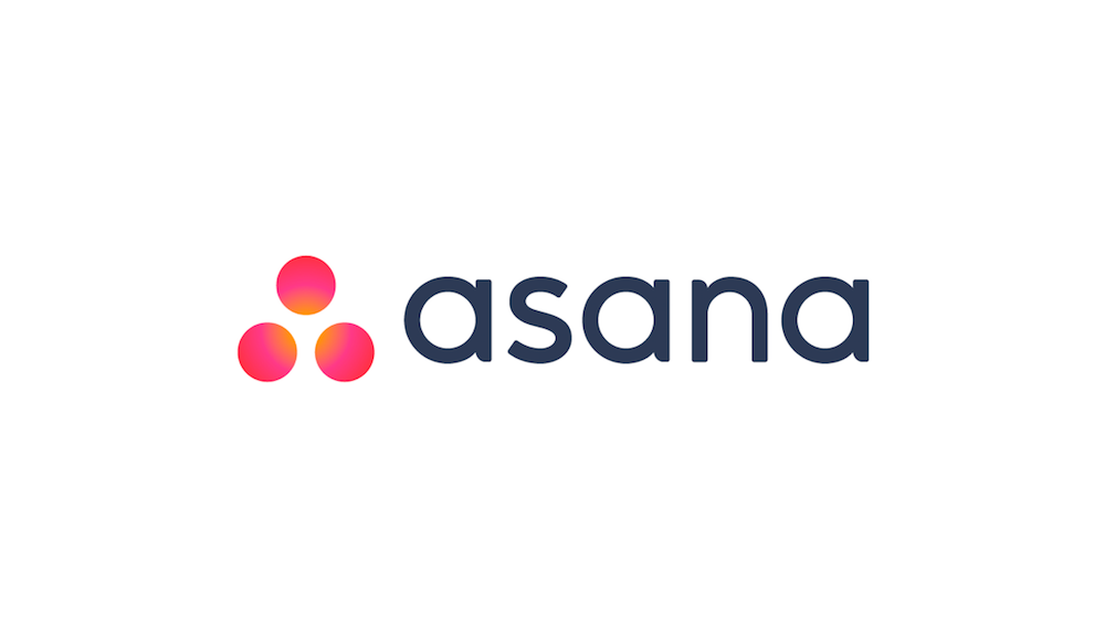 Asana управление проектами русская версия