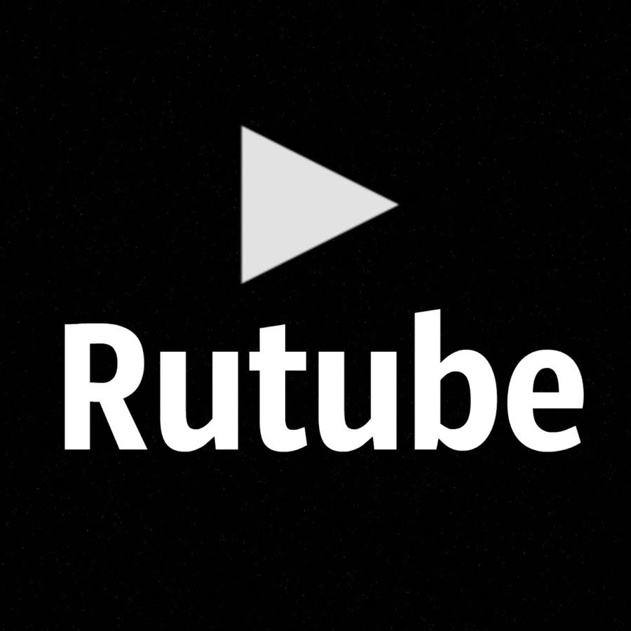 Видео от ЦЦР IT компании Новый подход на рутубе