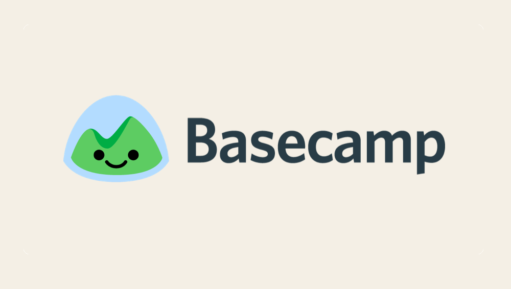 Basecamp система управления проектами