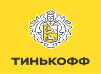 Банк Тинькофф
