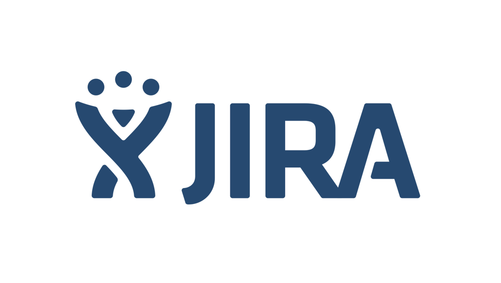 Jira система управления проектом