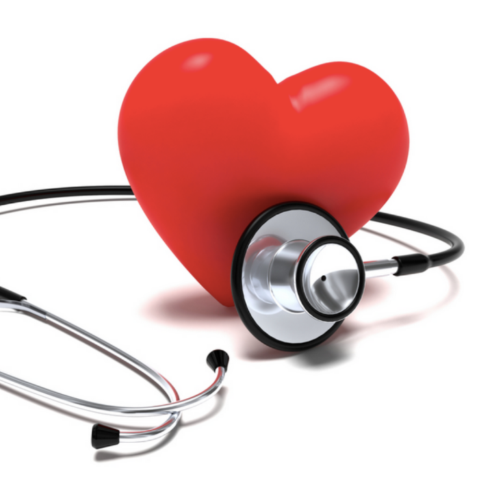 Мобильный сервис Медкарта