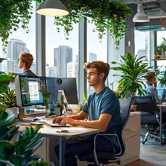 Волшебная палочка для любой компании сидящей на Битрикс24