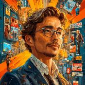 Знания применимые в реальной жизни