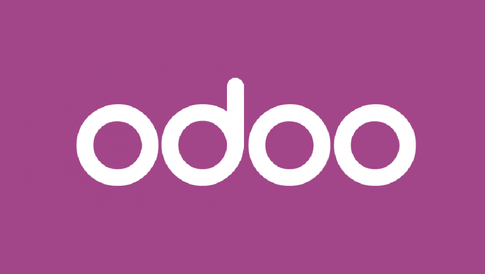 Внедрение оду Odoo