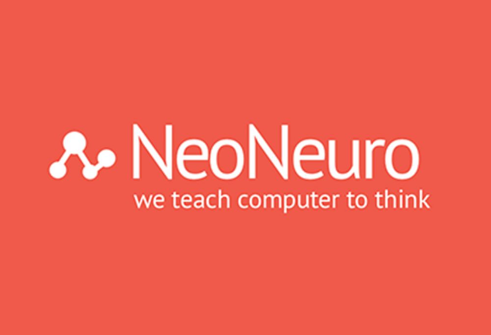 neoneuro приложения к системам для глубокой аналитики