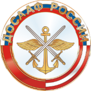 История юнармии в россии