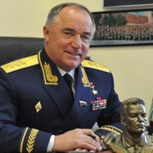 История юнармии в россии