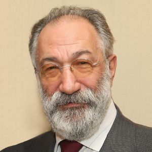 История юнармии в россии