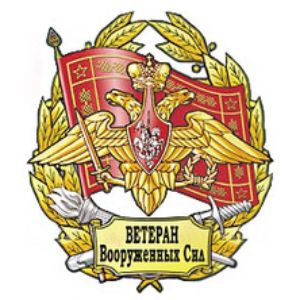 История юнармии в россии