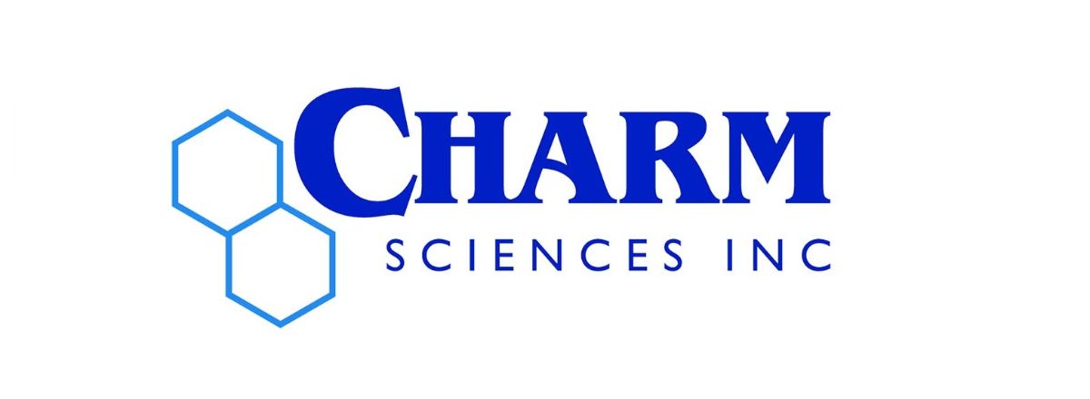 Science inc. Charm логотип. Charme логотип. Charmin Company. Charmed logo.