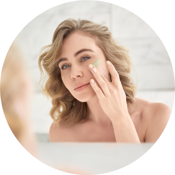 косметика heleo4