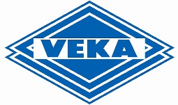 окна века