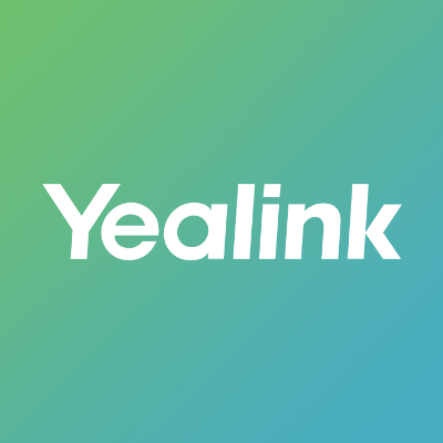Оборудование Yealink и Yearstar