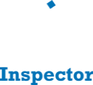 Worker Inspector