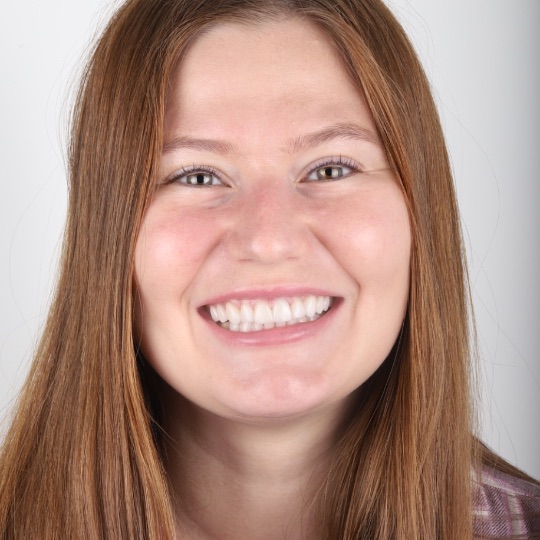 Смотреть отзывы