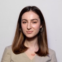 Подробнее о враче