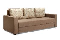 Диваны серии Атланта