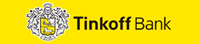 Партнер банка Тинькофф