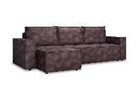 Диваны серии Лофт угловой