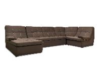 Диван серии Престиж