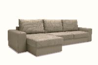 Диваны серии Даллас Оттоманка