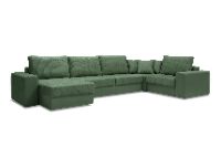 Диваны серии Даллас набор