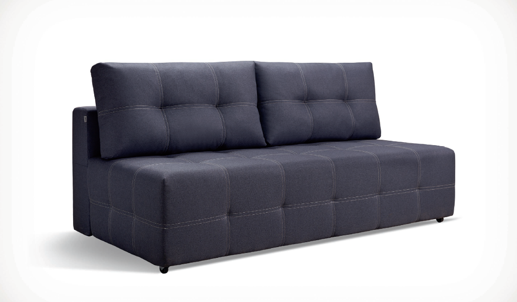 Диван НЕКСТ