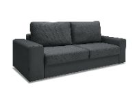 Диваны серии Даллас