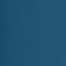 Синий (иск. Замша)