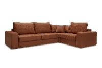 Диваны серии Даллас угловой