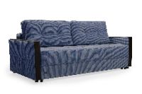 Диваны серии Бостон