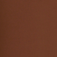 Терракот Замша