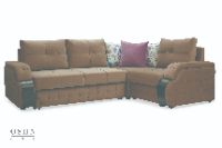 Диван серии Фаворит угловой