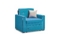 Диваны серии Барселона 70