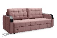 Диваны серии Остин