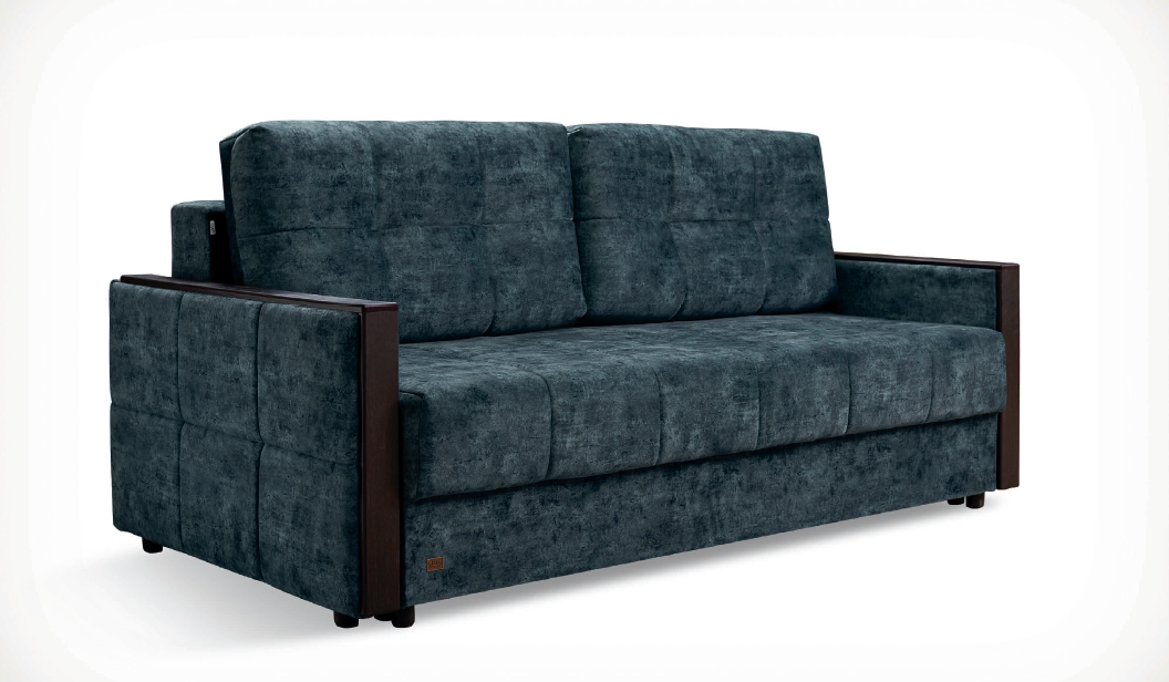 Диван Бостон