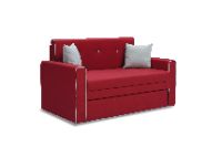 Диваны серии Барселона 140
