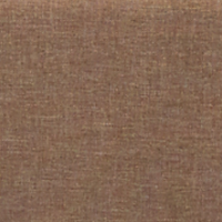 Tesla Крем (Рогожка) + Luiza беж