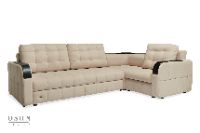 Диваны серии Остин угловой