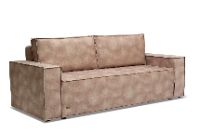 Диваны серии Лофт