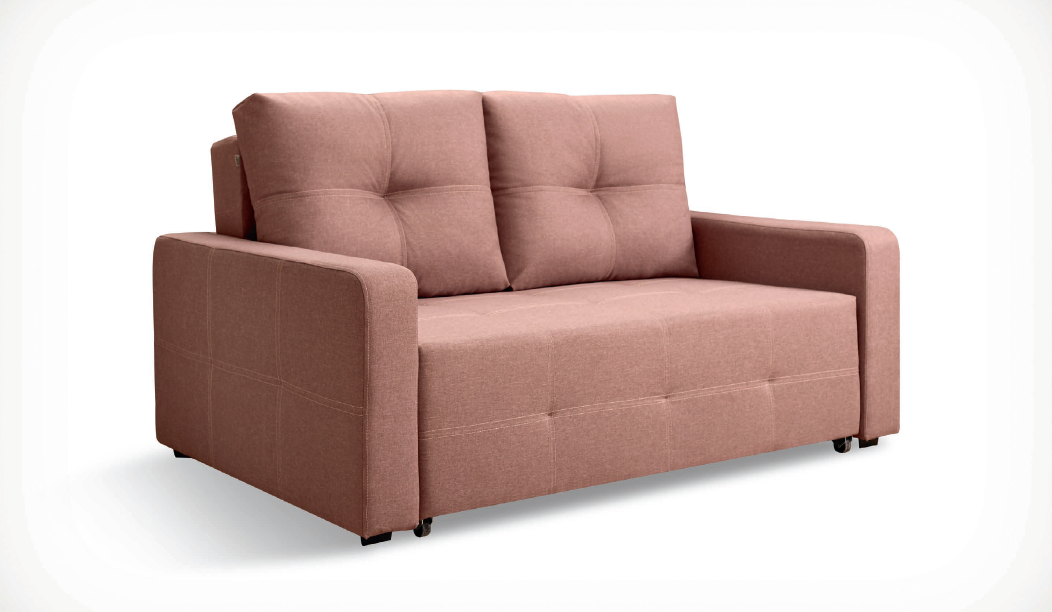 Диван МАЛЮТКА