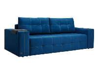 Диваны серии Монако