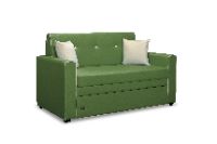 Диваны серии Барселона 120