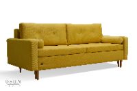 Диван серии Скандинавия