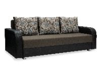 Диваны серии Лидер