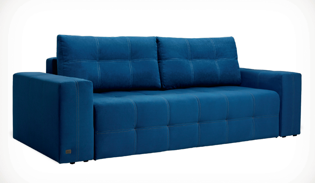 Диван МОНАКО NEW