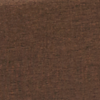 Tesla Шоколад (Рогожка) + Asena ромб бежевый